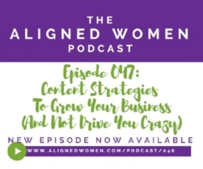 Content Strategies Grow Your Business