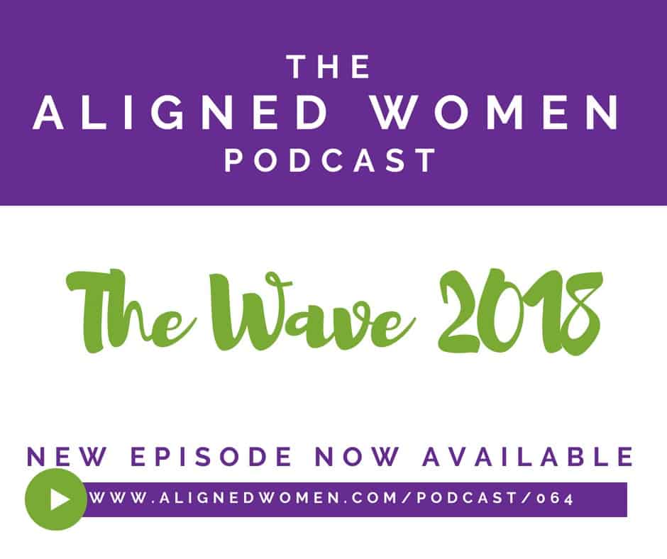 Wave 2018