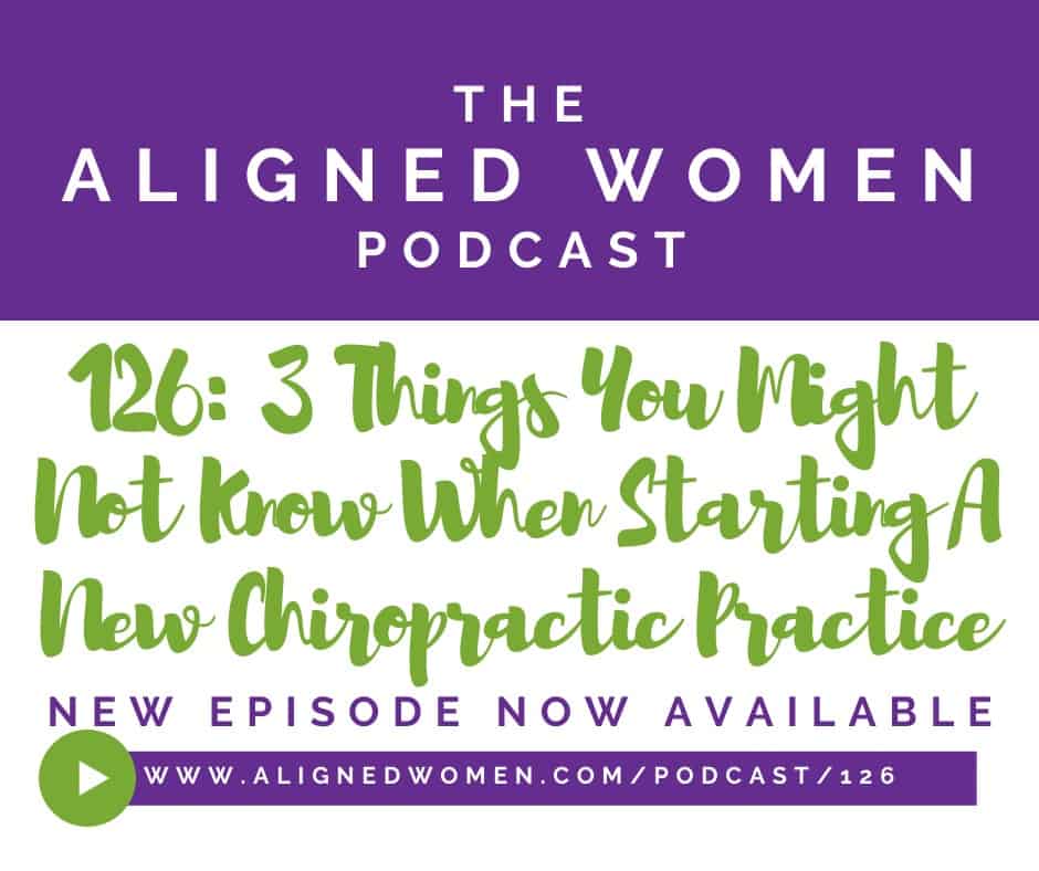 3 Things You Might Not Know