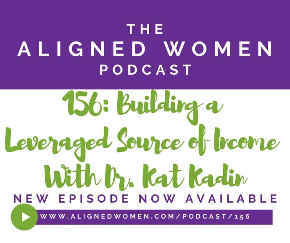 Building Leveraged Source Income