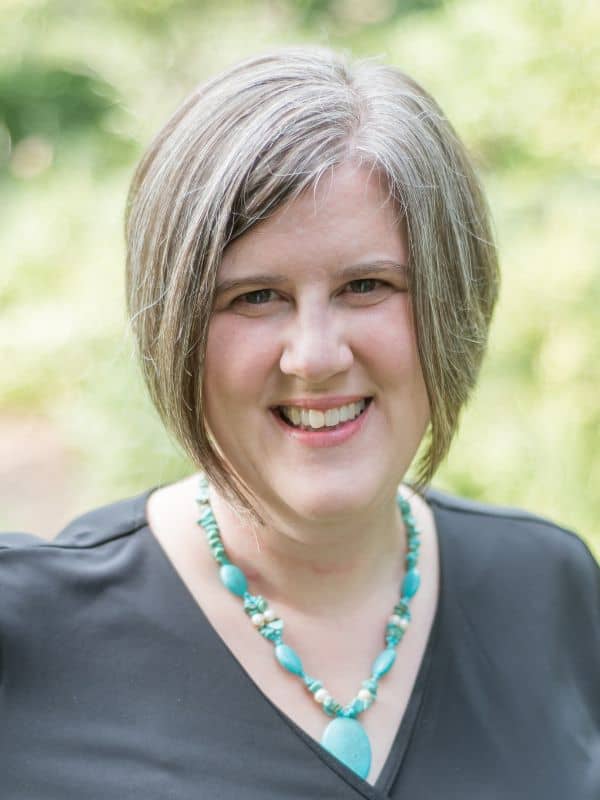 Creating A Sustainable Doula Business With Jessica English: Episode 197 ...