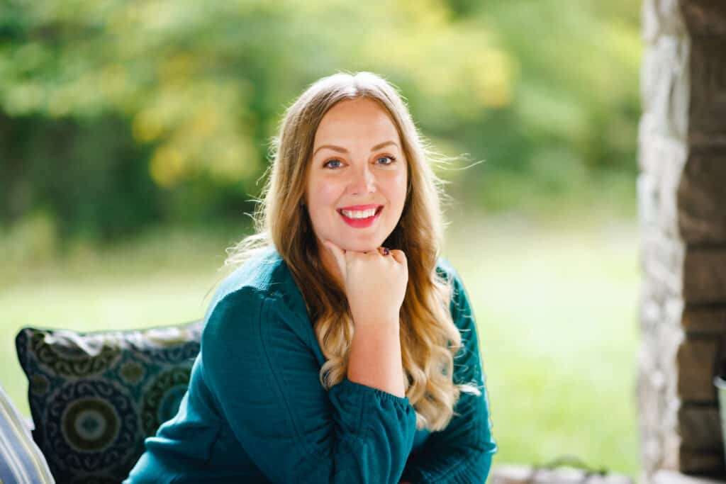 How To Ask For Referals