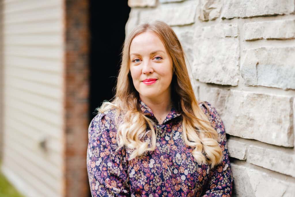 How To Make A Marketing Plan For A Practice